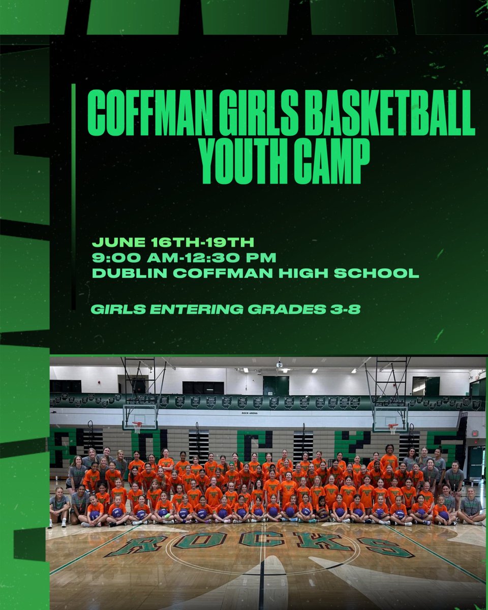 One month away, register today!

…fmanhsgirlsbasketball.ryzerevents.com
