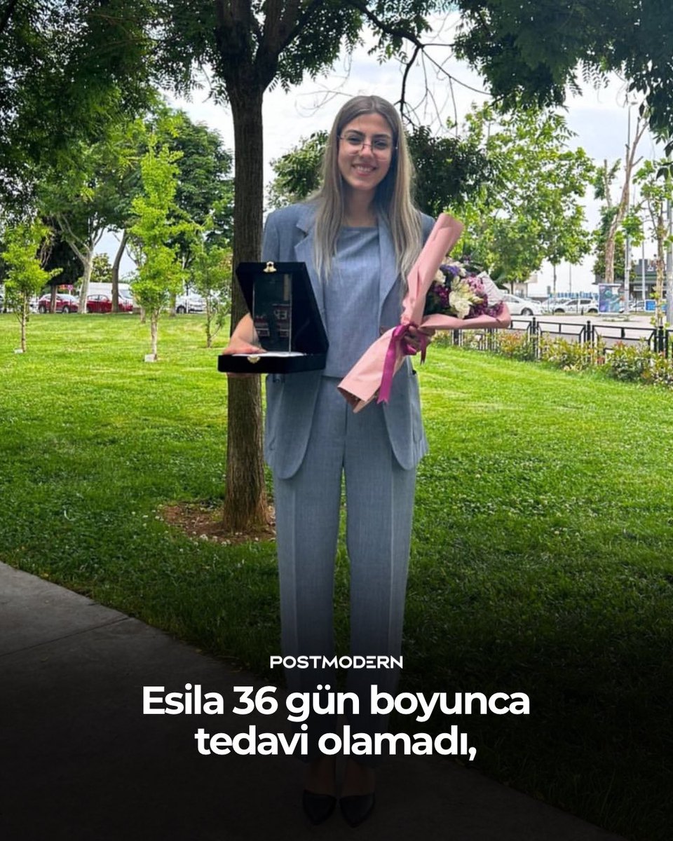 istbassavcisi's tweet photo. Bir genç kızın 36 gün boyunca, özellikle psikolojik olarak yıprandığı ve eğitim hakkından mahrum bırakıldığı gerçeğini unutmamalıyız. https://t.co/TpfoUBjzhu