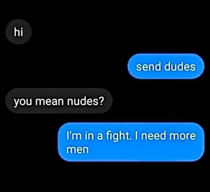 Respectful Memes (@respectfulmemes) on Twitter photo 