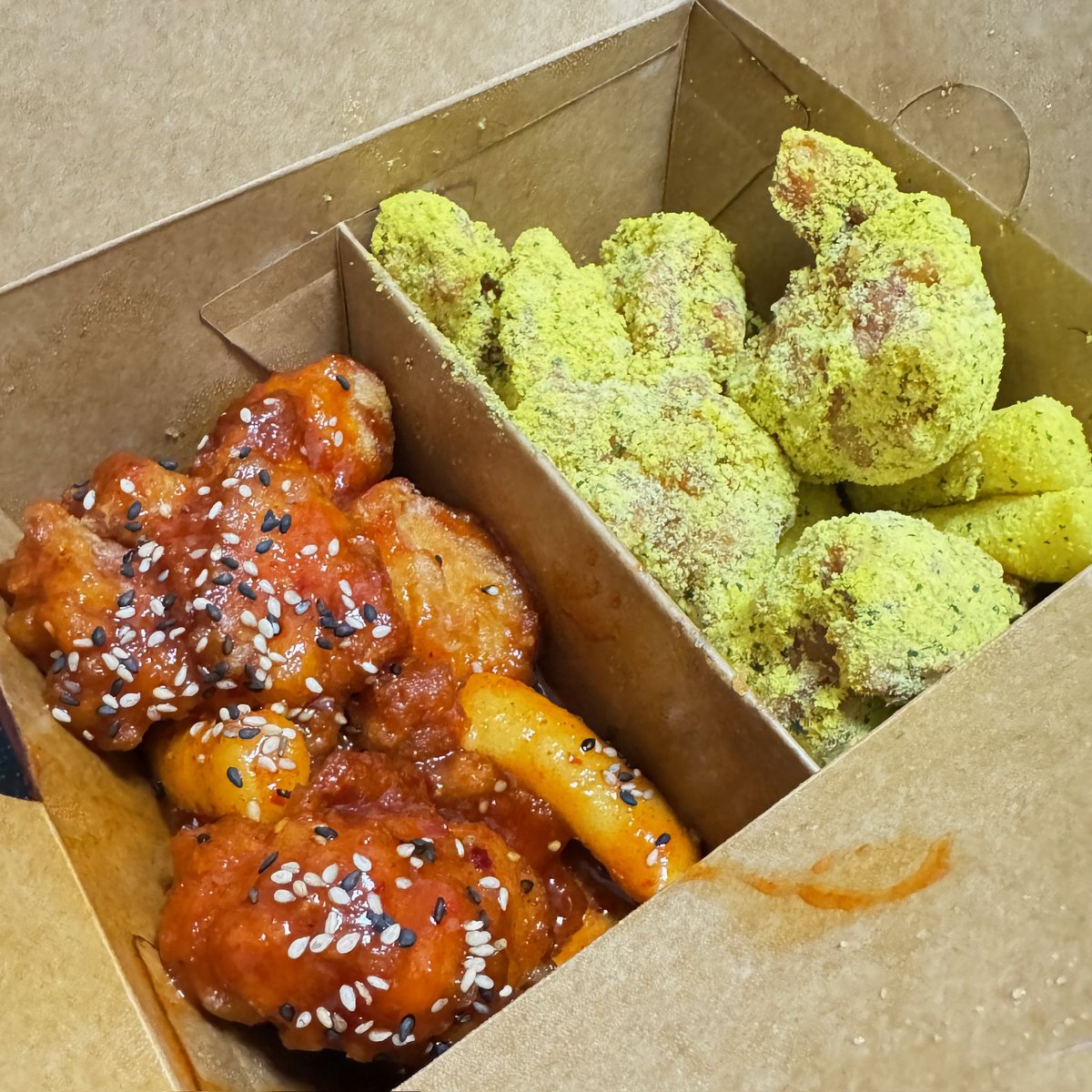 黄推福利内容 - 恩恩(接11定制)的精彩图片 福利姬恩恩(接11定制)分享的黄推图片4 - 网红私拍内容