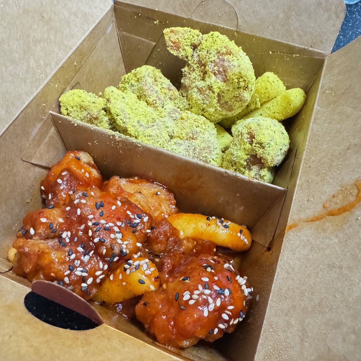 黄推福利内容 - 恩恩(接11定制)的精彩图片 福利姬恩恩(接11定制)分享的黄推图片3 - 网红私拍内容