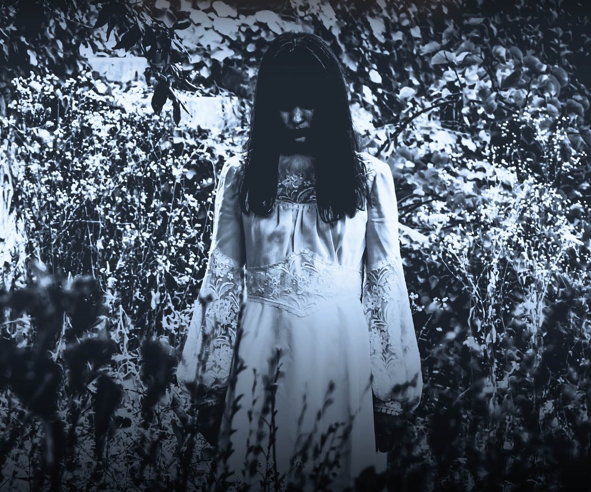 Grab those paperbacks now!

Just to let you know, I'll be increasing the price of some of my paperbacks soon. This is because Amazon are decreasing royalties on paperbacks for books priced below certain rates (e.g. $9.99 in the US, $13.99 in CA/AU, £7.99 in UK). 

#ghoststories