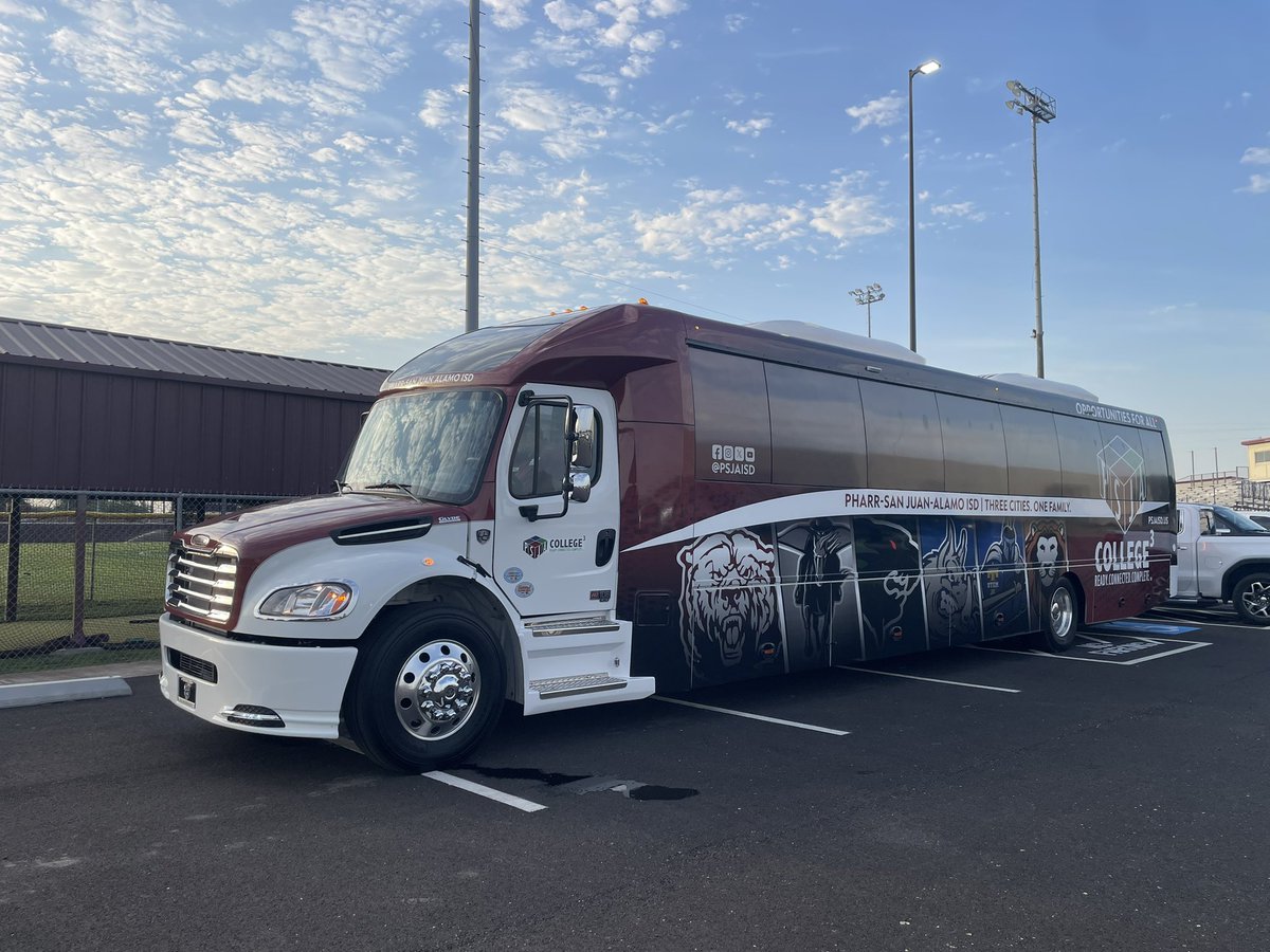 PSJA SPORTS MEDICINE tweet media