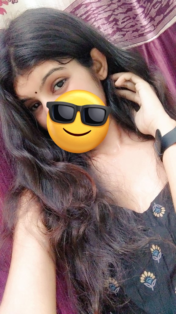 नीमकी मुखिया 😾 tweet media