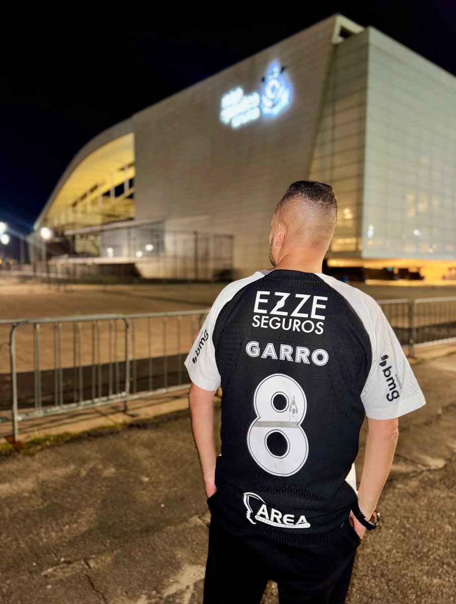 MarlitosF81's tweet image. 𝔒 𝔡𝔦𝔞 𝔢𝔪 𝔮𝔲𝔢 𝔞 𝔩𝔬𝔲𝔠𝔲𝔯𝔞 𝔰𝔢 𝔱𝔬𝔯𝔫𝔬𝔲 𝔪𝔲𝔫𝔡𝔦𝔞𝔩. 
𝔈𝔪 14 𝔡𝔢 𝔧𝔞𝔫𝔢𝔦𝔯𝔬 𝔡𝔢 2000, 𝔬 ℭ𝔬𝔯𝔦𝔫𝔱𝔥𝔦𝔞𝔫𝔰 𝔪𝔬𝔰𝔱𝔯𝔬𝔲 𝔞𝔬 𝔭𝔩𝔞𝔫𝔢𝔱𝔞 𝔞 𝔣𝔬𝔯ç𝔞 𝔡𝔞 𝔉𝔦𝔢𝔩 𝔢 𝔞 𝔤𝔯𝔞𝔫𝔡𝔢𝔷𝔞 𝔡𝔬 𝔗𝔦𝔪ã𝔬…

#TodoPoderosoTimao 

🌎🏆🥇

 🖤🤍