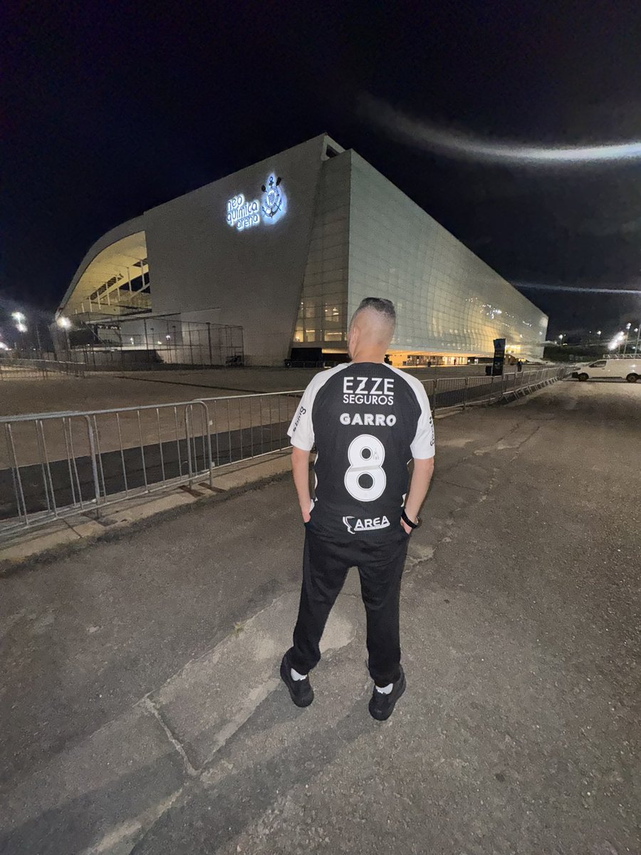 MarlitosF81's tweet image. 𝔒 𝔡𝔦𝔞 𝔢𝔪 𝔮𝔲𝔢 𝔞 𝔩𝔬𝔲𝔠𝔲𝔯𝔞 𝔰𝔢 𝔱𝔬𝔯𝔫𝔬𝔲 𝔪𝔲𝔫𝔡𝔦𝔞𝔩. 
𝔈𝔪 14 𝔡𝔢 𝔧𝔞𝔫𝔢𝔦𝔯𝔬 𝔡𝔢 2000, 𝔬 ℭ𝔬𝔯𝔦𝔫𝔱𝔥𝔦𝔞𝔫𝔰 𝔪𝔬𝔰𝔱𝔯𝔬𝔲 𝔞𝔬 𝔭𝔩𝔞𝔫𝔢𝔱𝔞 𝔞 𝔣𝔬𝔯ç𝔞 𝔡𝔞 𝔉𝔦𝔢𝔩 𝔢 𝔞 𝔤𝔯𝔞𝔫𝔡𝔢𝔷𝔞 𝔡𝔬 𝔗𝔦𝔪ã𝔬…

#TodoPoderosoTimao 

🌎🏆🥇

 🖤🤍