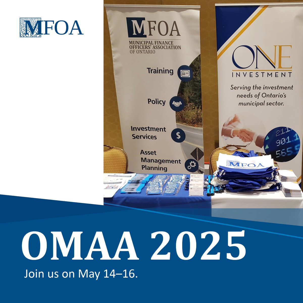 MFOA tweet media