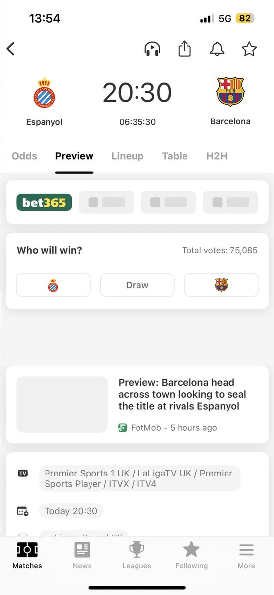 willjon27468452's tweet photo. @AndyRobsonTips please can you do a cheat sheet for theses games tonight https://t.co/W8N9nz12LR