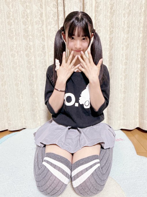 Twitterのコスプレ画像19
