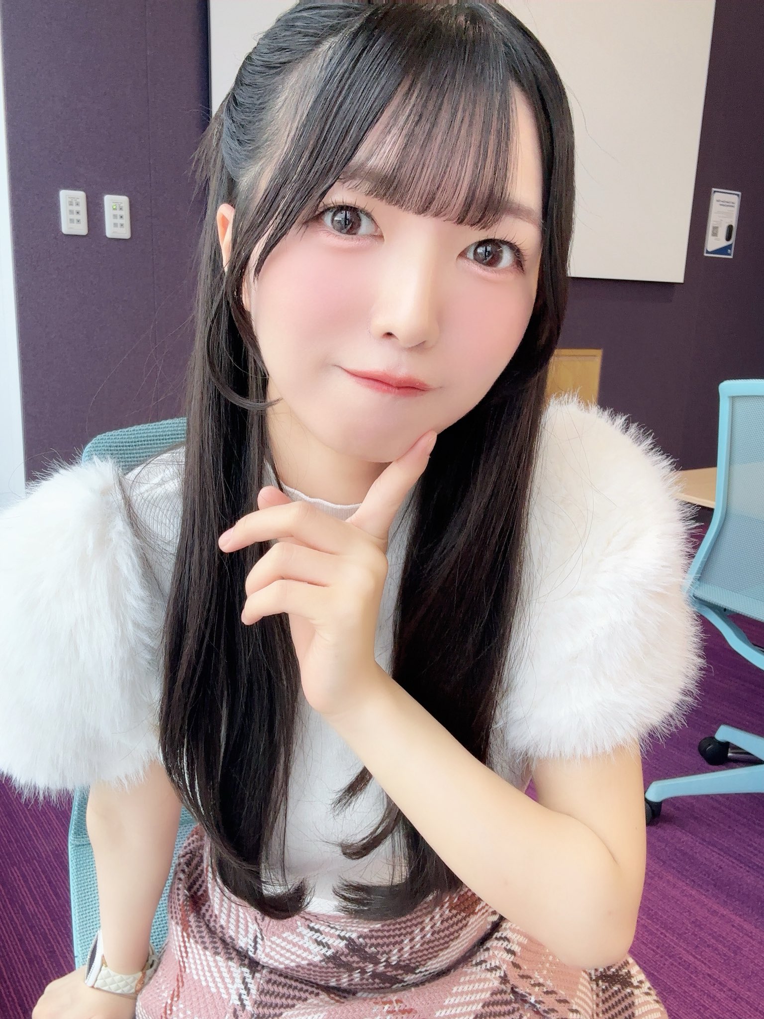 橋本あみ（Appare!） (@appare_ami) / X