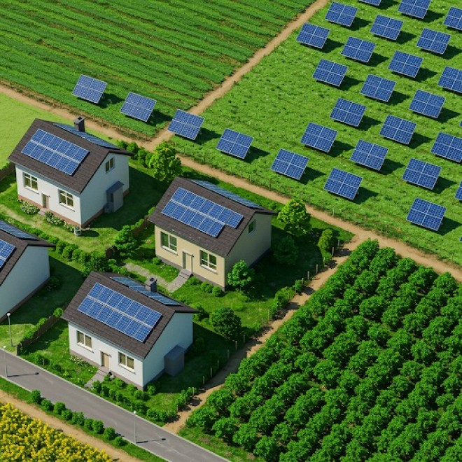 Comunità energetiche rinnovabili, al via i tavoli di progettazione a #Viterbo e #Rieti organizzati dalla Camera di Commercio di Rieti Viterbo con il supporto della propria Azienda Speciale Centro Italia e in collaborazione con <a href="/AnciLazio/">Anci Lazio</a>  rivt.camcom.it/it/news/comuni…