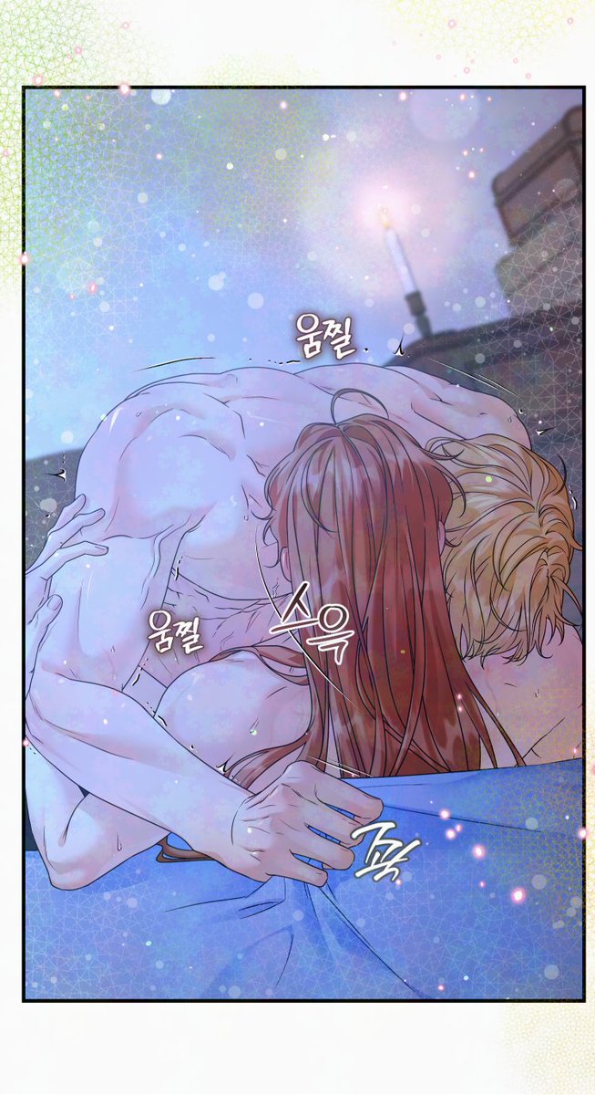 &lt;베타 소백작이 달라졌다&gt;
~SIDE :: E~ 13화가 업로드되었습니다.
정식 사이트에서 감상해 주시는 독자님들께 감사드립니다.
mrblue.com/webtoon/wt_000…

#미스터블루 #베타소백작이달라졌다 #베소달