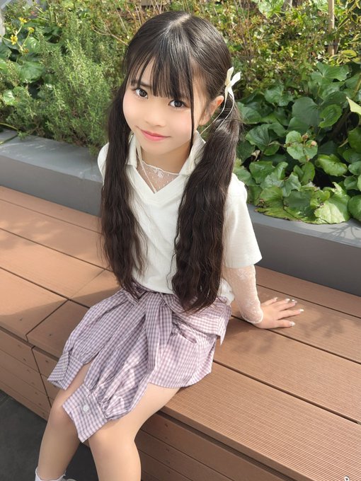 舞川ゆののTwitter画像12