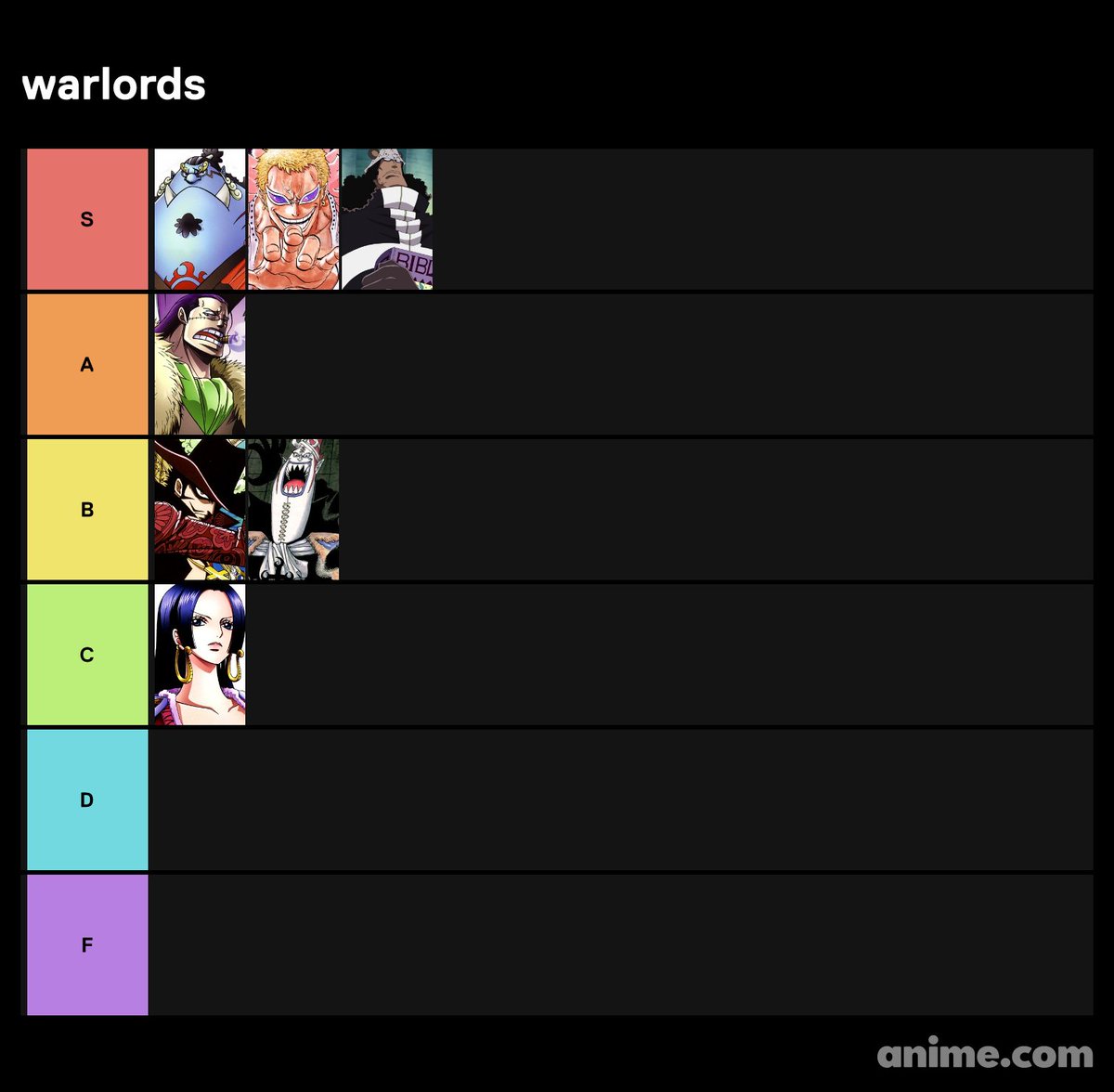 bumpskull⛩️ tweet media