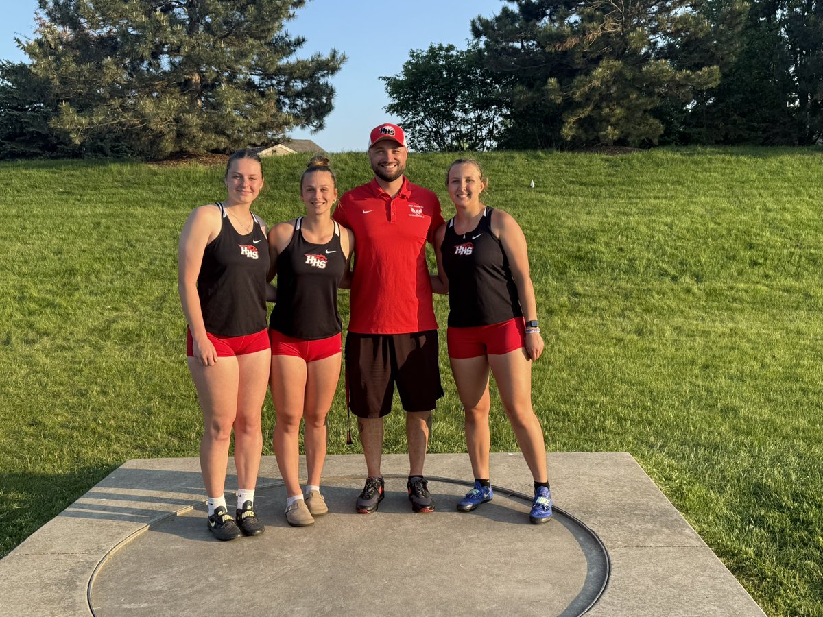 Zack Borring tweet media