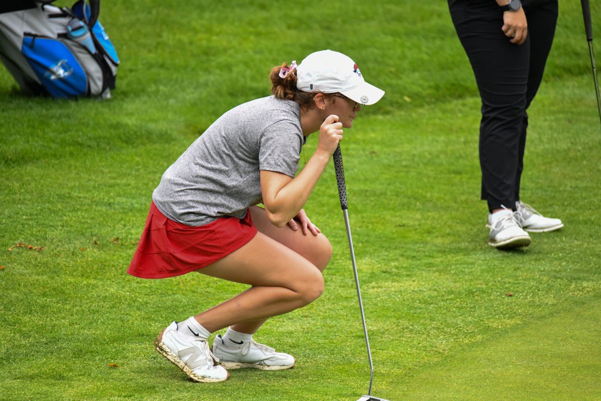 Here are some flick from Round 2 of the NAIA National Championship  #OneBigTeam