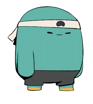 bumpskull⛩️ tweet media