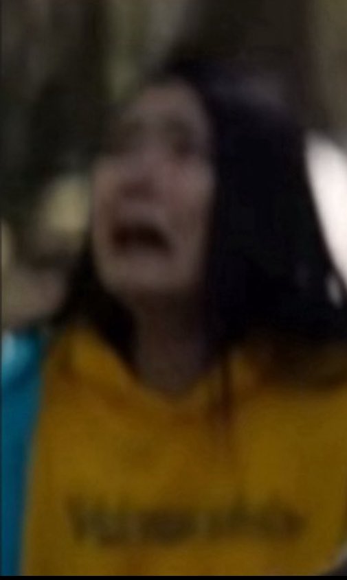 snoopy as yellowjackets tweet media