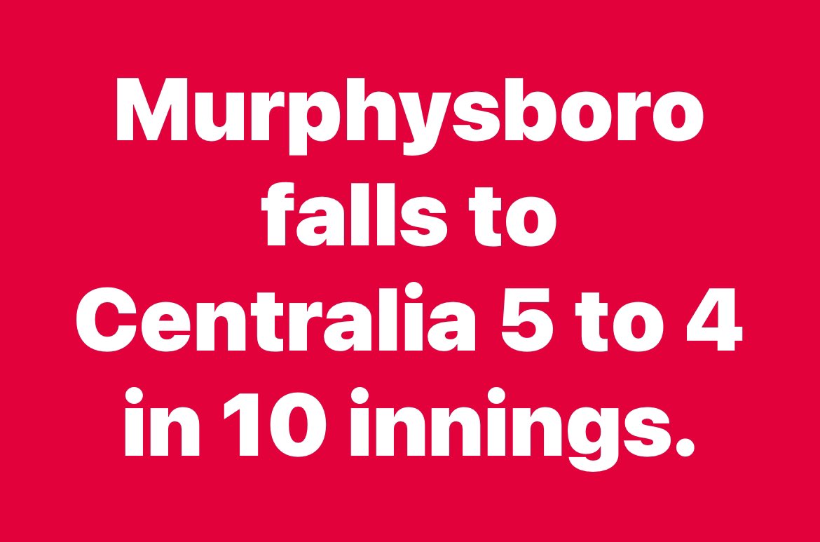 MHS Softball (@reddevilsoftbal) on Twitter photo 