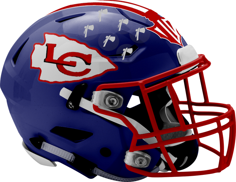 EasternPAFootball (@epafootball) on Twitter photo Player Previews – Day 1: David Naniewicz, Lakeland (2) easternpafootball.com/david-naniewic… @lhschiefs <a href="/lakelandchiefs/">Lakeland Athletics</a> @lakelandsd <a href="/dpiwowarczyk24/">Coach David Piwowarczyk</a> #PAHSFB @hsfbamerica Player Previews – Day 1: David Naniewicz, Lakeland (2) easternpafootball.com/david-naniewic… @lhschiefs <a href="/lakelandchiefs/">Lakeland Athletics</a> @lakelandsd <a href="/dpiwowarczyk24/">Coach David Piwowarczyk</a> #PAHSFB @hsfbamerica