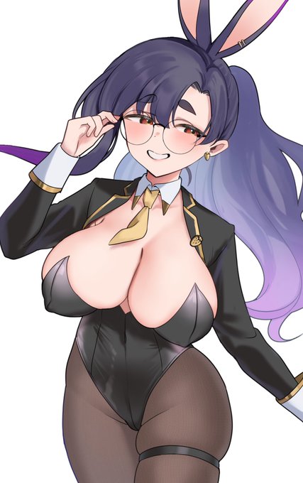 新しいアイコンです、よろしくお願いします 