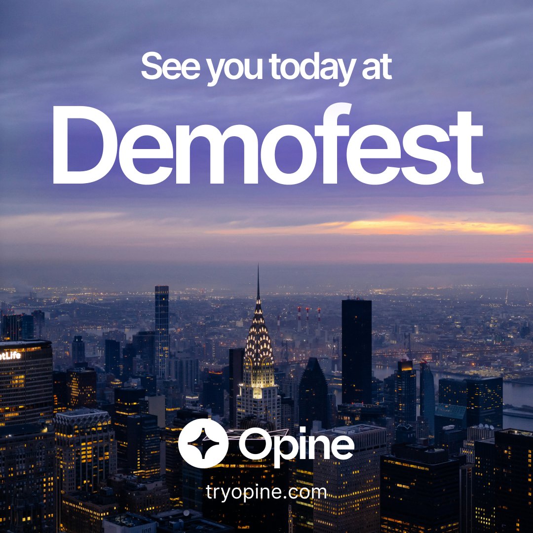 Today. Is. The. Day.