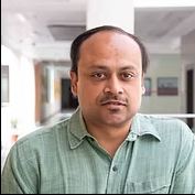 American Society for Cell Biology (@ascbiology) on Twitter photo FEATURED MBoC ASSOCIATE EDITOR: Aurnab Ghose, <a href="/IISERPune/">IISER Pune</a>
“MBoC is managed by practicing scientists and emphasizes rigour and transparency."
molbiolcell.org/editorial-board #ASCB #CellBiology FEATURED MBoC ASSOCIATE EDITOR: Aurnab Ghose, <a href="/IISERPune/">IISER Pune</a>
“MBoC is managed by practicing scientists and emphasizes rigour and transparency."
molbiolcell.org/editorial-board #ASCB #CellBiology
