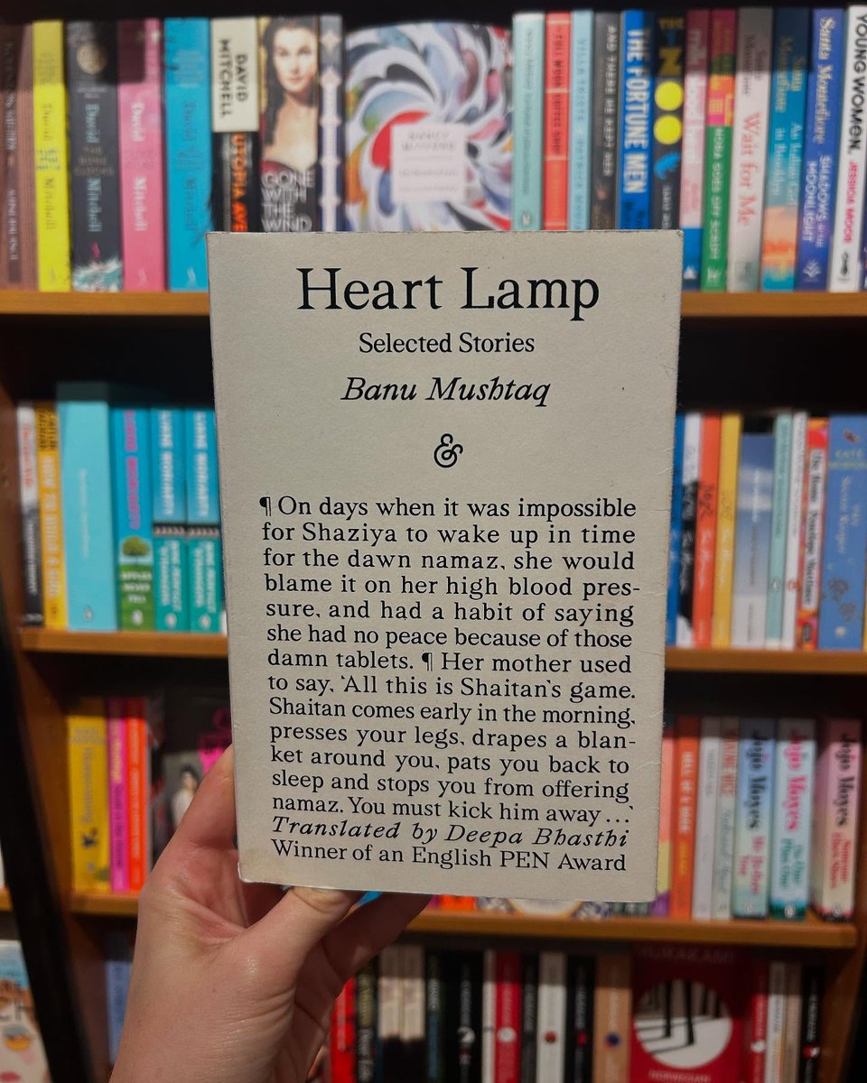 Untold Narratives tweet media