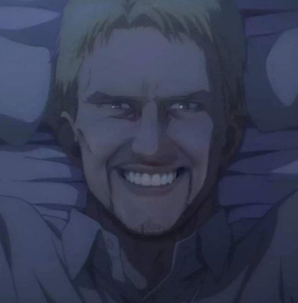 # 겹친소

일단 싸