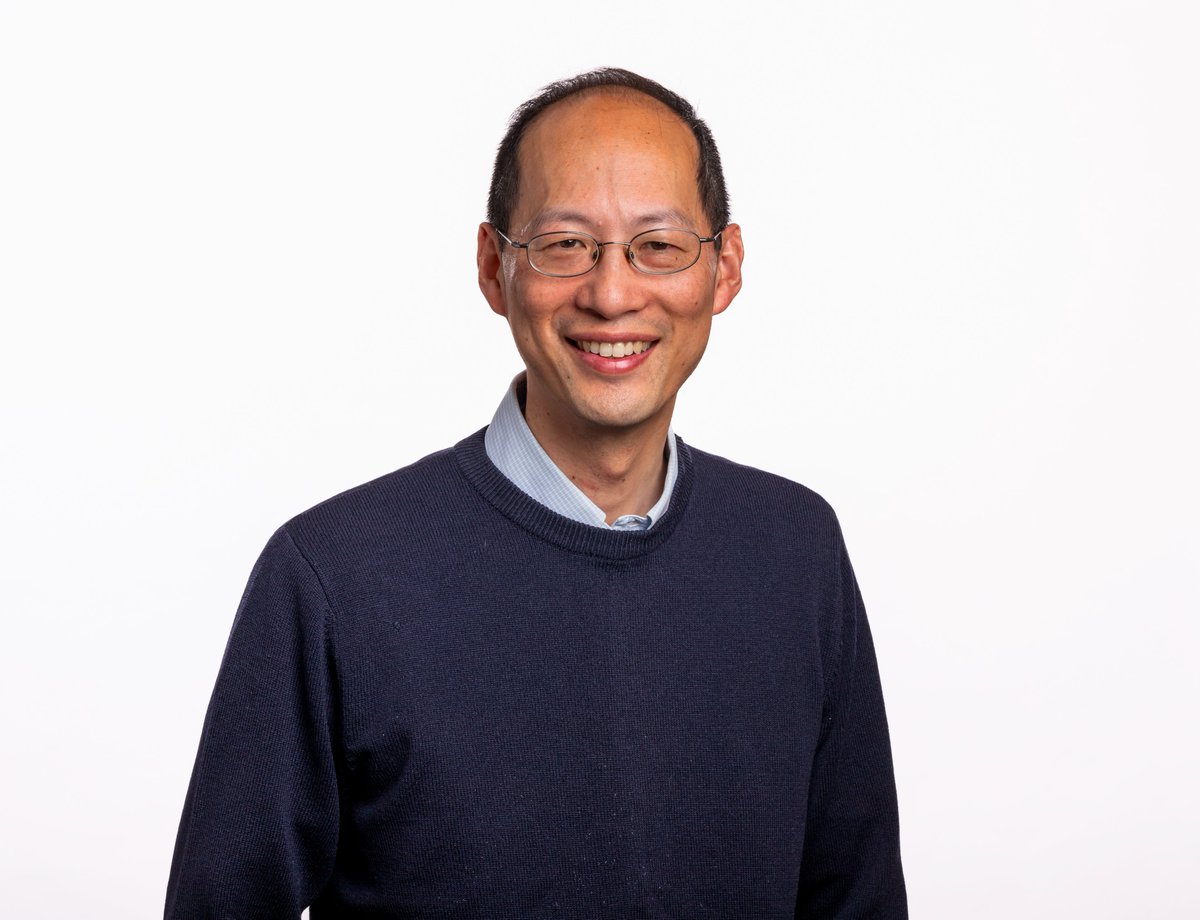 Princeton Chemistry (@princetonchem) on Twitter photo Nice story today in the <a href="/princetonian/">The Daily Princetonian</a> on the Chris Chang Lab and their work on “Metals, molecules, and medicine: chemical biology’s influence on health and sustainability.”
Read it here: bit.ly/4miZzPw Nice story today in the <a href="/princetonian/">The Daily Princetonian</a> on the Chris Chang Lab and their work on “Metals, molecules, and medicine: chemical biology’s influence on health and sustainability.”
Read it here: bit.ly/4miZzPw