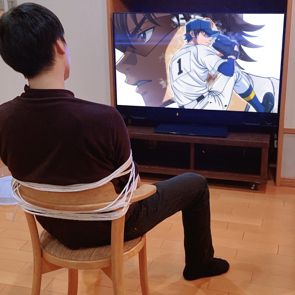 리야 (@d_a_riya) on Twitter photo 