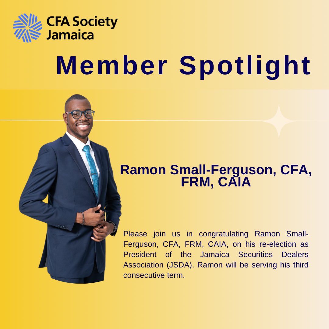 Join us in congratulating Ramon on this outstanding achievement. A true example of excellence in action!