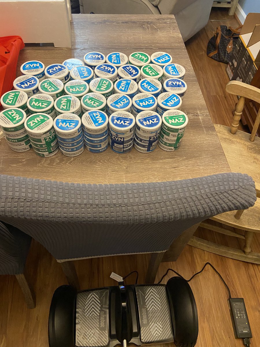 Sales team should be dialed for the summer