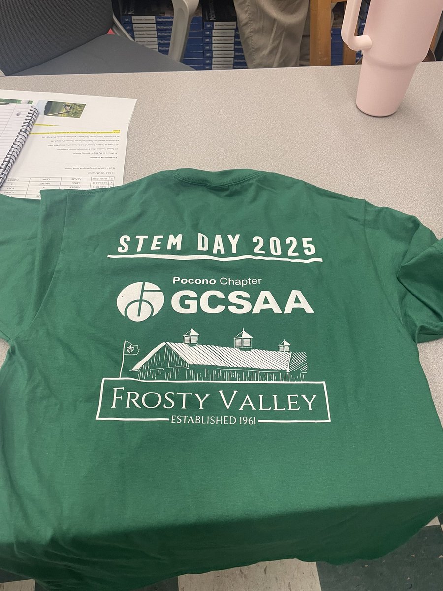 Pocono Turfgrass tweet media