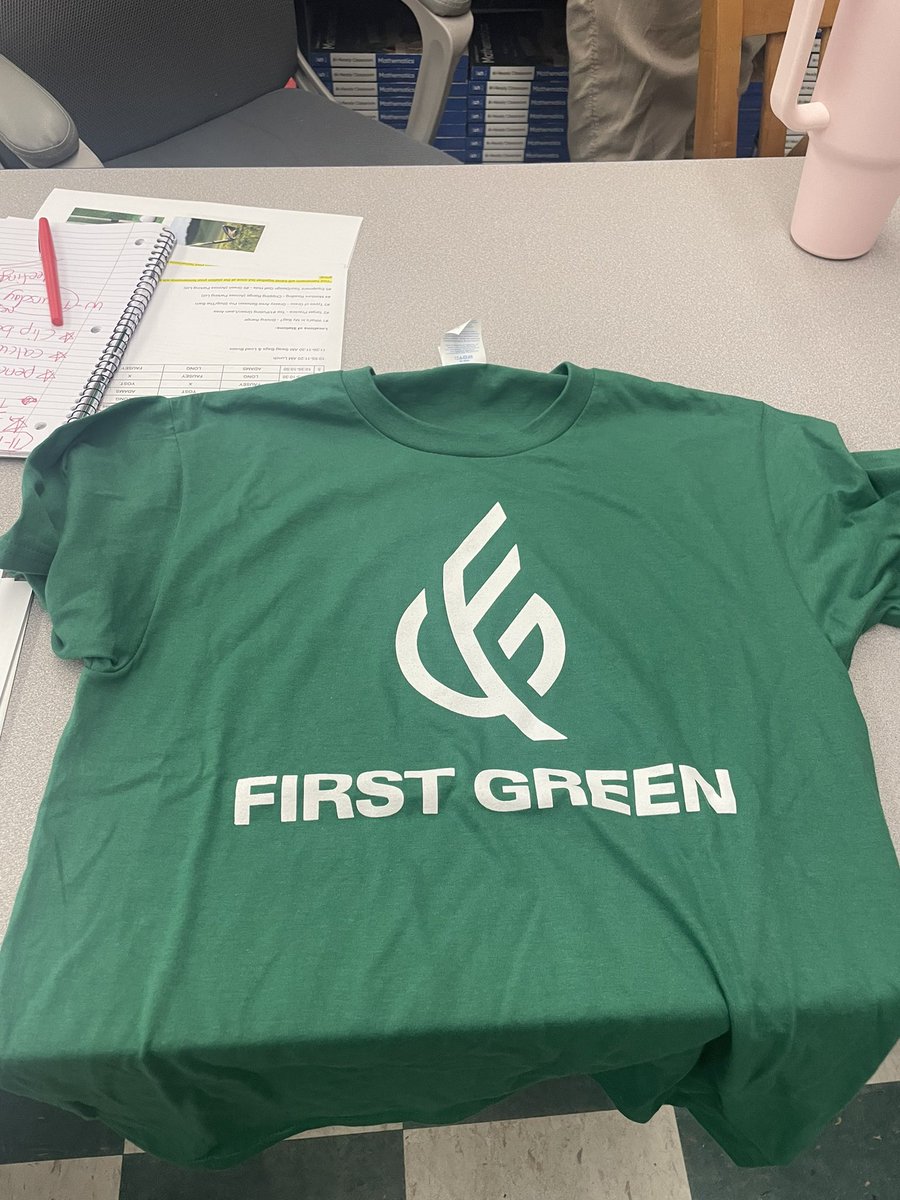 Pocono Turfgrass tweet media