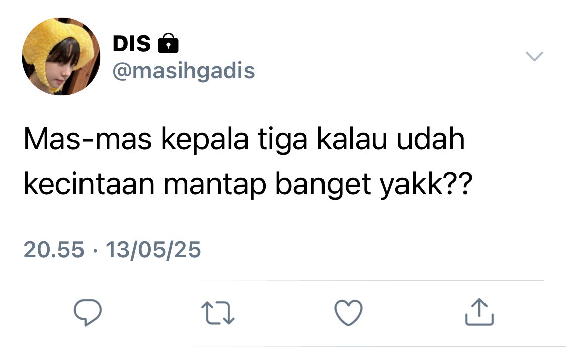dea. tweet media
