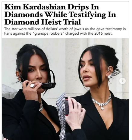 Babo Saidiota tweet media