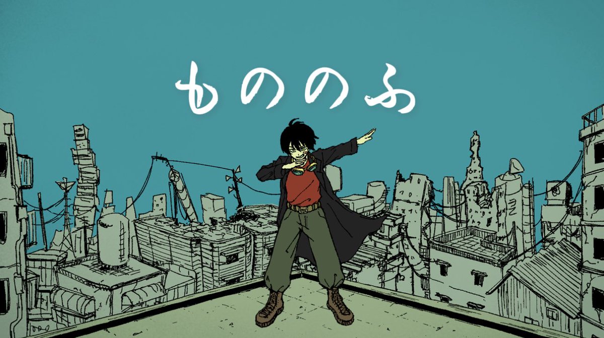 明日新曲載せます