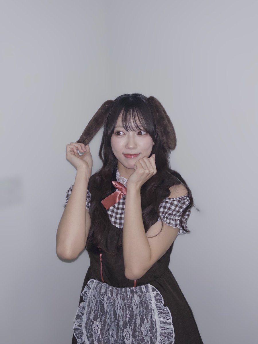 consome2446's tweet photo. 00/🚹/chiba

　　NEXT⇨ツアー広島2日目
　　　　　　OTR2日目

#櫻坂46好きな人と繋がりたい 
#日向坂46好きな人と繋がりたい https://t.co/6au1xqQ5oV