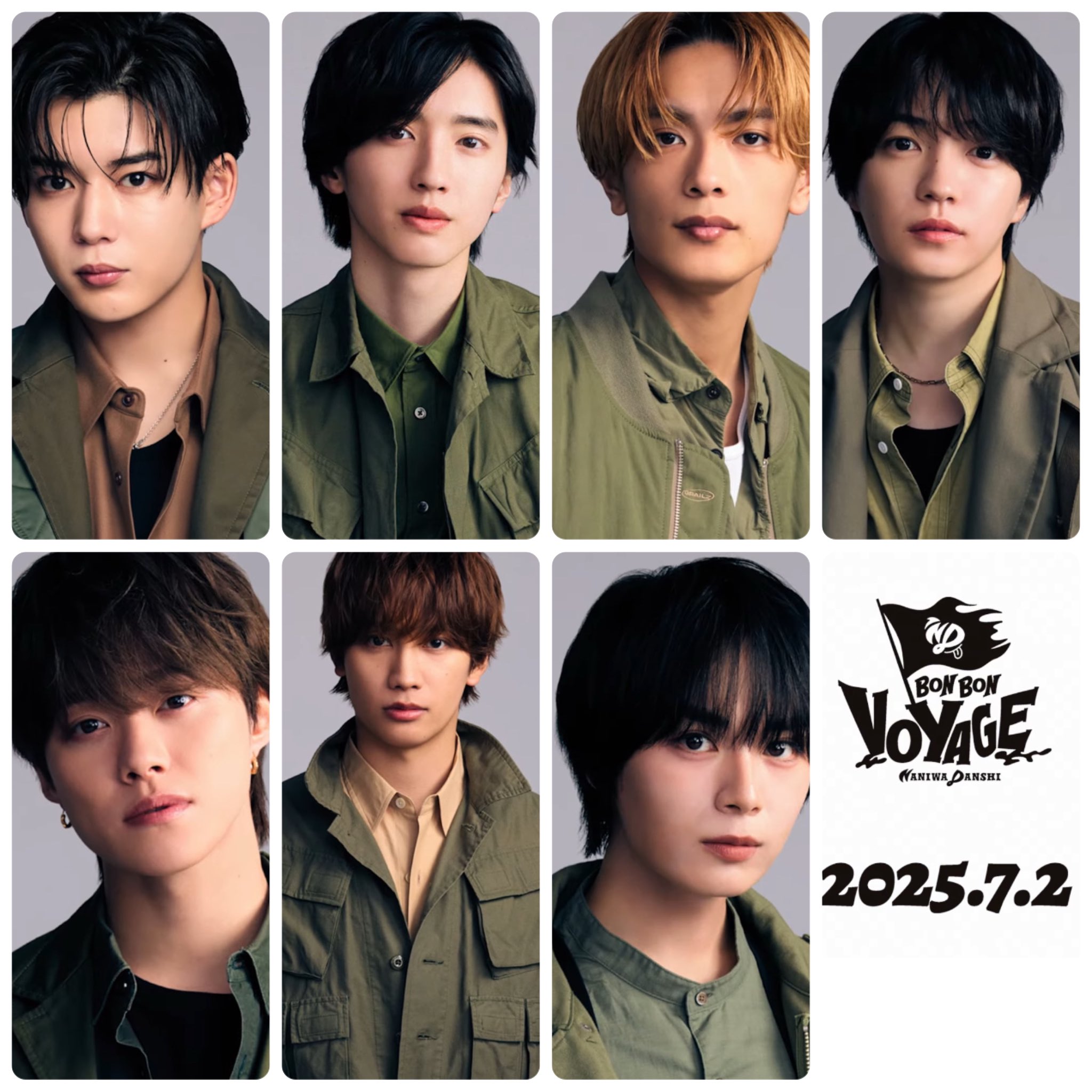 みち728 ♡ೄ̥̽︎ on X: 