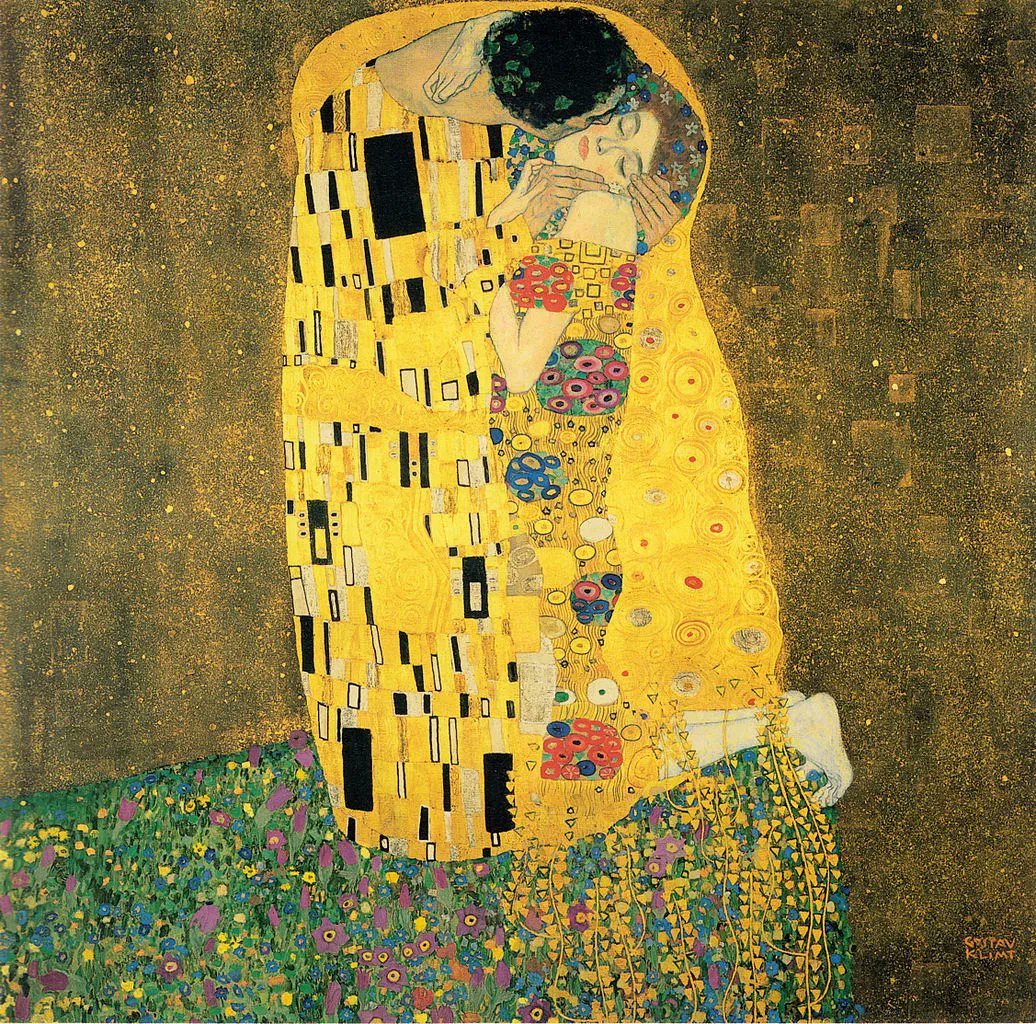 Songs about 'kissing' feature as the theme in Kevin Densley's latest edition of his popular music series.
footyalmanac.com.au/almanac-music-…
<a href="/thefootyalmanac/">Footy Almanac</a> <a href="/DensleyKevin/">Kevin Densley</a> #kissingsongs