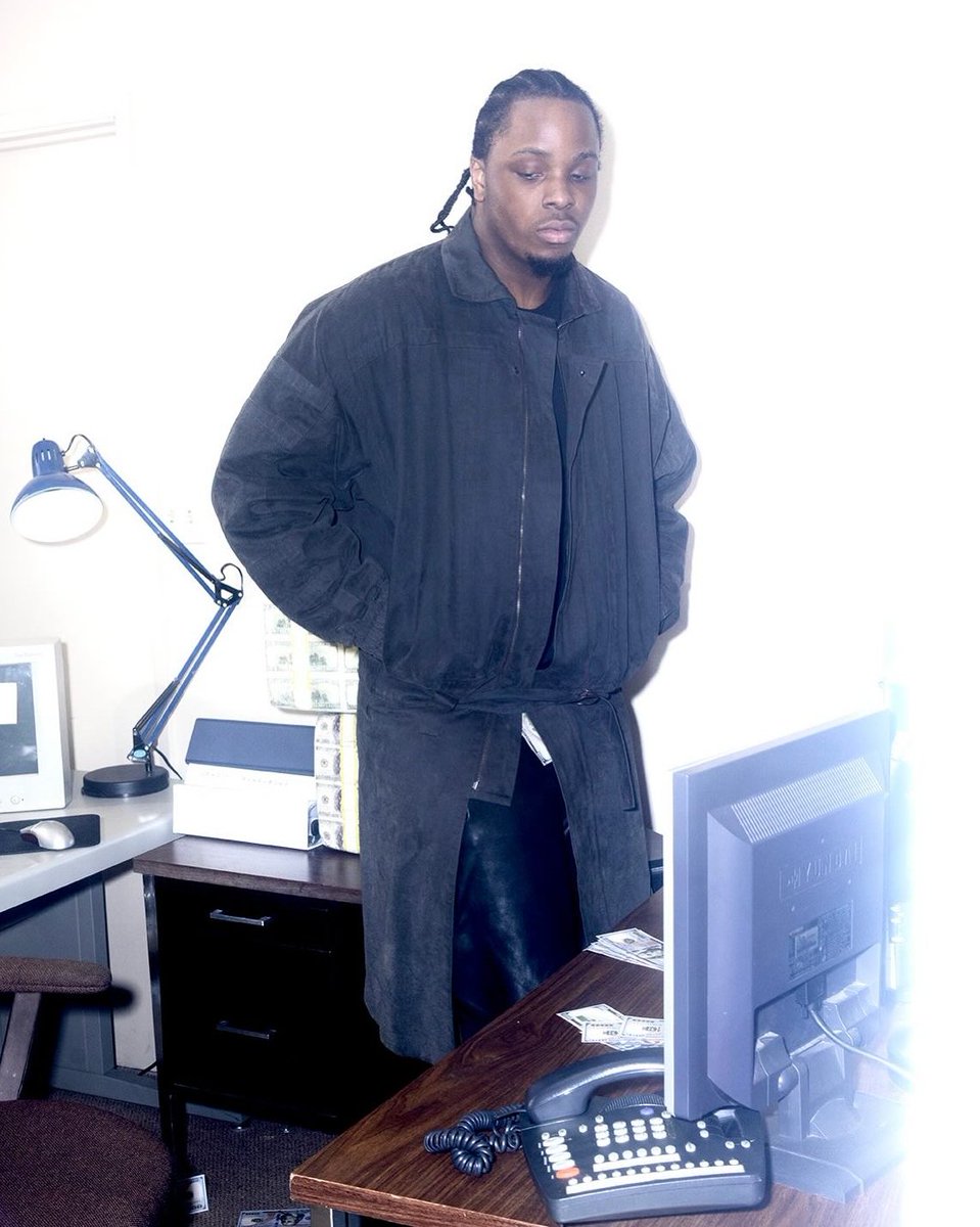 UNTILJAPAN

TROMPE-L’OEIL
(ALBUM)

JUNE 2025 🚨