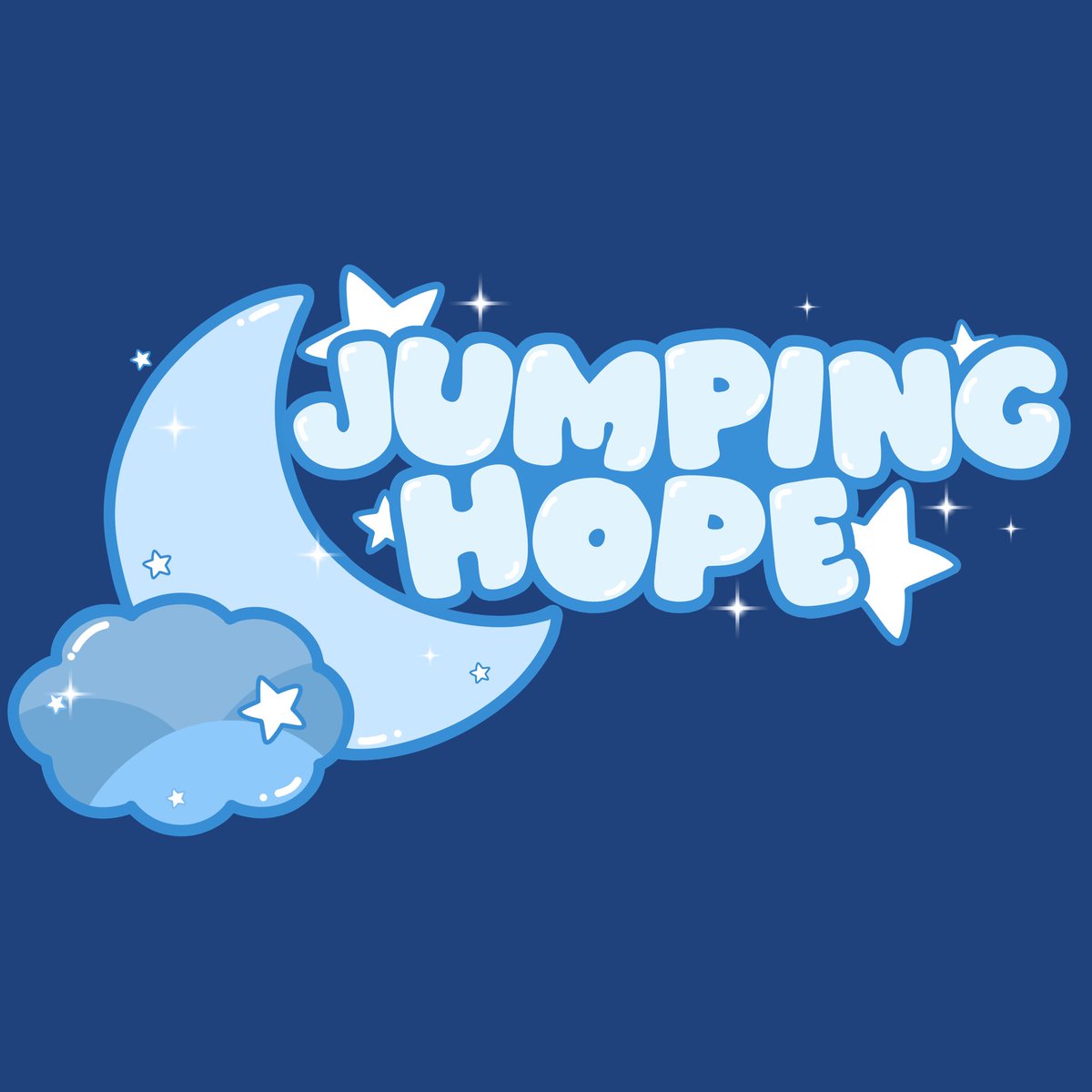 JUMPINGHOPE's tweet photo. ˗ˏˋ꒰ 📦 : #carycollects ꒱

Hi, @luvmincart ! Thank you so much for being so patient and accommodating my requests 🙏🏻🩵 i love how simple yet very cutesy the outcome turned out ^^ ‘til our next transaction 🦋❄️🐬

#luvminmakes ༉‧₊˚. https://t.co/mf5aj3Fsdf