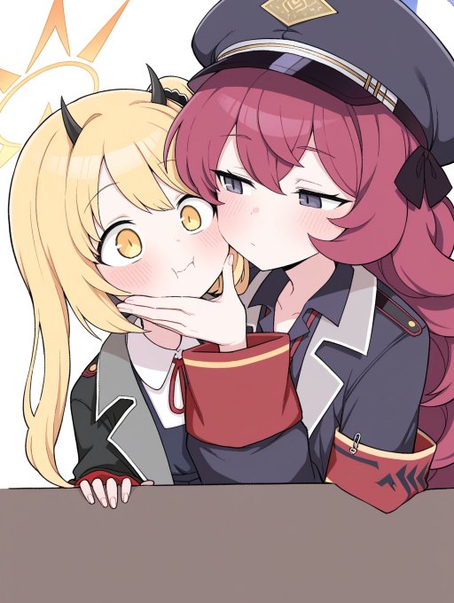 c106 荻pote いもむすめ 丹花イブキ タペストリー c106 荻pote いもむすめ 丹花イブキ タペストリー - メルカリ