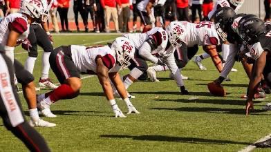 Michael Foster (@mikefoster32) on Twitter photo I’m Blessed to receive an offer from Morehouse College🔴⚪️ <a href="/CStone7198/">Coach Stone</a> <a href="/MorehouseFB/">Morehouse Football</a> <a href="/CoachOMoore/">Otis Moore Jr.</a> <a href="/hastings_coach/">Coach Adam Hastings</a> <a href="/CoachMata/">Nick Mata</a> <a href="/CoachK_Ward/">Khalil Ward</a> <a href="/CoachT_Stone/">Tripp Stone</a> <a href="/PrepRedzoneSC/">Prep Redzone South Carolina</a> <a href="/MohrRecruiting/">Brian Mohr</a> I’m Blessed to receive an offer from Morehouse College🔴⚪️ <a href="/CStone7198/">Coach Stone</a> <a href="/MorehouseFB/">Morehouse Football</a> <a href="/CoachOMoore/">Otis Moore Jr.</a> <a href="/hastings_coach/">Coach Adam Hastings</a> <a href="/CoachMata/">Nick Mata</a> <a href="/CoachK_Ward/">Khalil Ward</a> <a href="/CoachT_Stone/">Tripp Stone</a> <a href="/PrepRedzoneSC/">Prep Redzone South Carolina</a> <a href="/MohrRecruiting/">Brian Mohr</a>