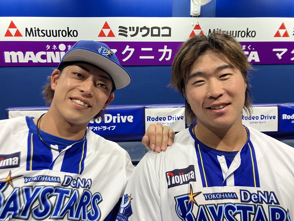 決勝点に繋がる大活躍の2人✨✨✨ #九鬼隆平 選手 #石上泰輝 選手