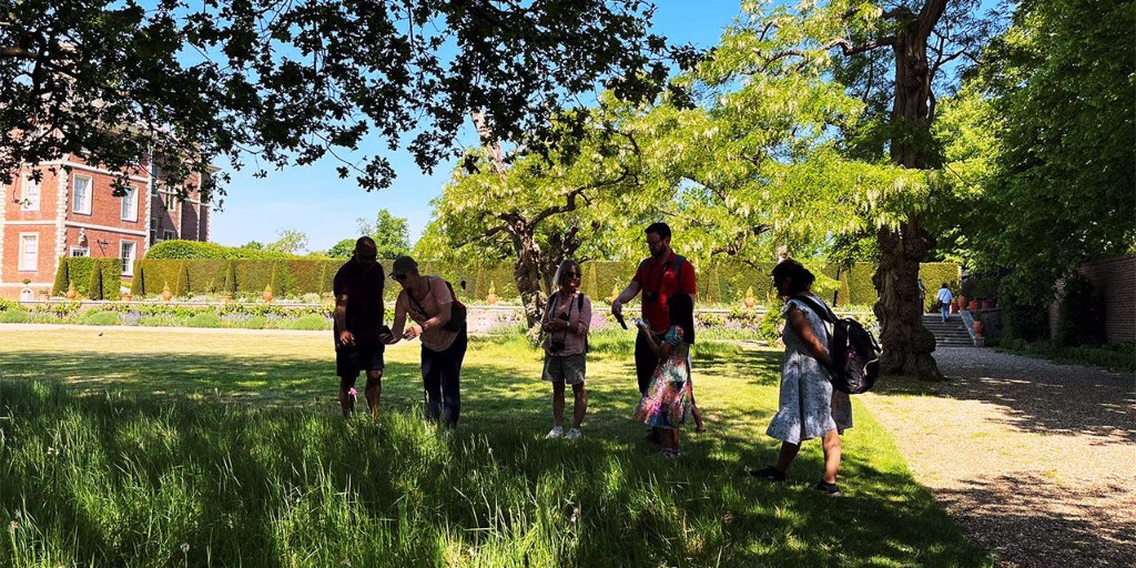 Photography News tweet media