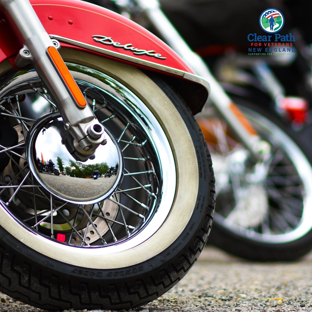 Clear Path NE tweet media