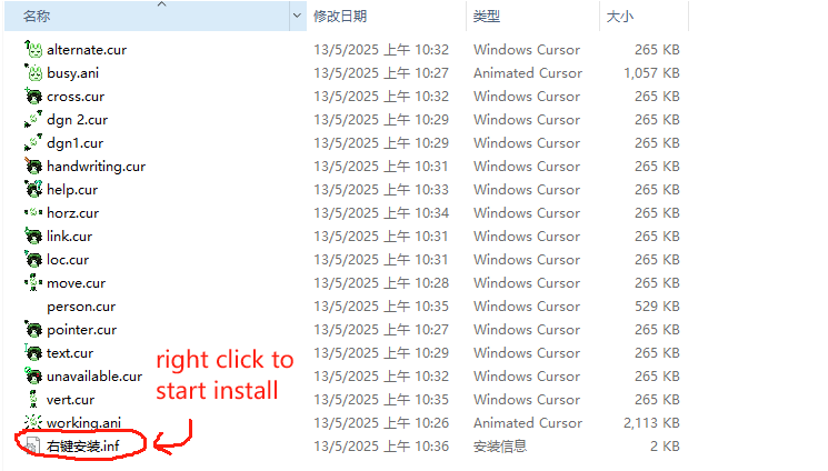 Achen🔞 tweet media
