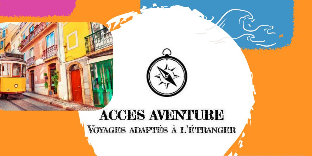 Céapsy Île-de-France tweet media